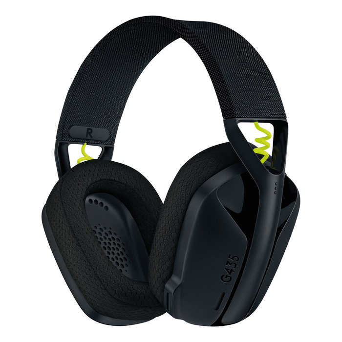 Volant Logitech 991-000539