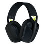 Volant Logitech 991-000539