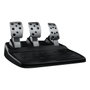 Volant Logitech 991-000539