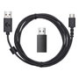 Volant Logitech 991-000539