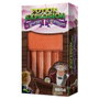 Asmodee Potion Explosion - Le Sixième Étudiant - Extension Jeu de Plateau Espagnol 5-6 Joueurs