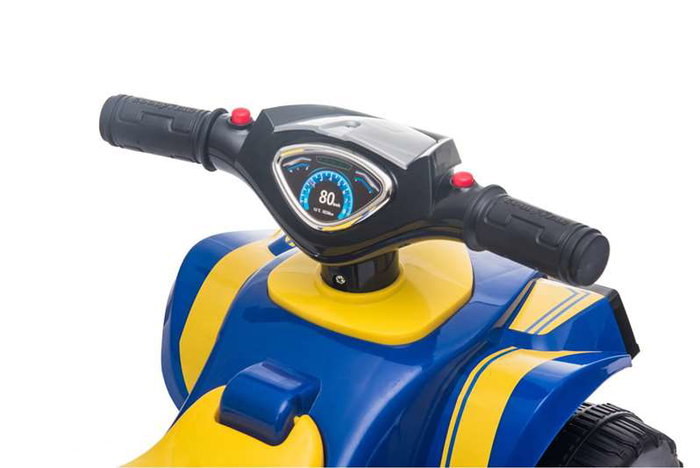 Injusa Runruntoys Correpasillos Good Year, Trotteur Bébé, Azul, 58 x 35 x 41 cm Injusa Runruntoys Correpasillos Good Year, Trotteur Bébé, Azul, 58 x 35 x 41 cm