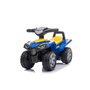 Goodyear Tricycle Bleu