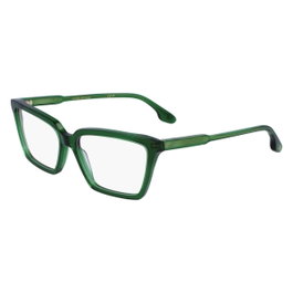 Victoria Beckham VB2653-5515300