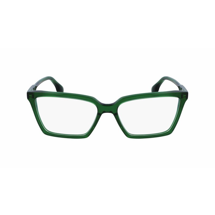 Monture de Lunettes Femme Victoria Beckham VB26535515300 Ø 55 mm