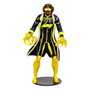 McFarlane Toys DC Multiverse Static Shock