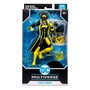 McFarlane Toys DC Multiverse Static Shock