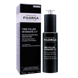 Filorga Time-Filler 5XP Intensive 30ml