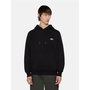 Sweat à capuche homme Dickies Summerdale Noir M