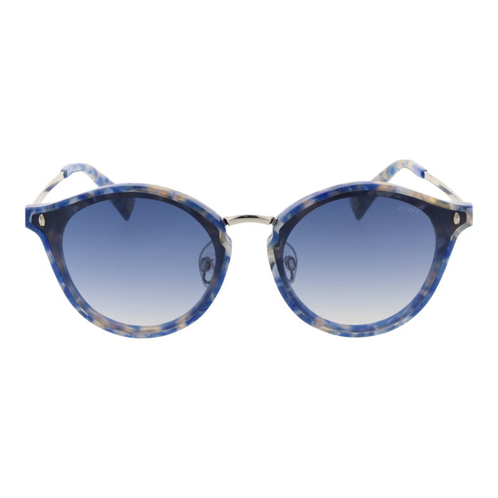 Ana Hickmann HI9066-49G22