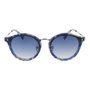 Ana Hickmann HI9066-49G22