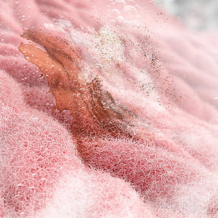 Lave-linge frontal Cecotec 7 kg 1200 rpm A Inverter Bolero Dresscode 7411 16 programmes