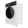Lave-linge frontal Cecotec 7 kg 1200 rpm A Inverter Bolero Dresscode 7411 16 programmes