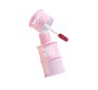 Kids Euroswan Colorete et Lápiz de labios 2 en 1 - Wow Generation