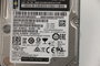 Lenovo ThinkSystem 1,2 To 10K SAS 2,5 pouces