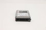 Lenovo ThinkSystem 1,2 To 10K SAS 2,5 pouces