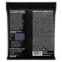 Ernieball Cobalt Slinky 5 cordes Medium Heavy 50-135 - Jeu de cordes basse électrique