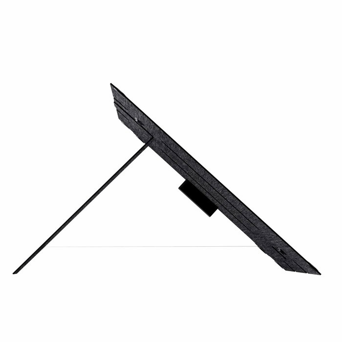 Panneau solaire photovoltaïque Trust Zuny 20 W Panneau solaire photovoltaïque Trust Zuny 20 W