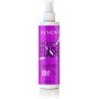 Revlon Mass Market Magic Flash Soin sans rinçage 10 en 1, 200 ml