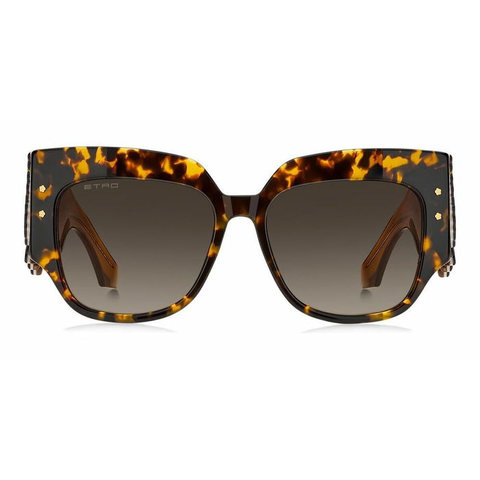 Lunettes de soleil Femme Etro ETRO 0103_S