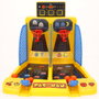 Domino Pac-Man (2 Unités)