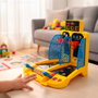 Domino Pac-Man (2 Unités)