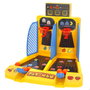 Domino Pac-Man (2 Unités)