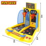 Domino Pac-Man (2 Unités)