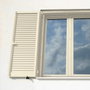 Ripolin Peinture Bois Satin Blanc Cassé RAL 1013 - Haute Protection 10 ans