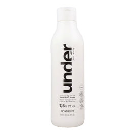 Montibello Activateur de couleurs 1 L 25 Vol (7,5%)