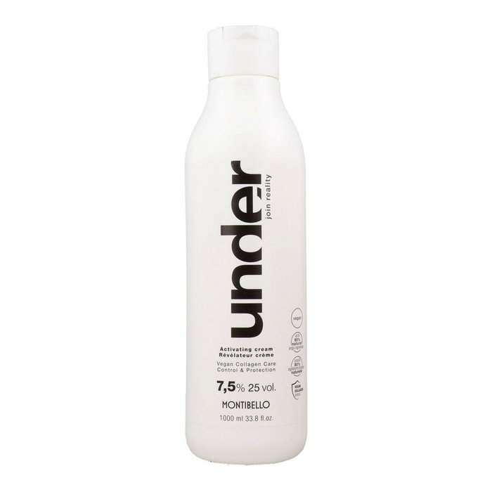Montibello Activateur de couleurs 1 L 25 Vol (7,5%) Montibello Activateur de couleurs 1 L 25 Vol (7,5%)