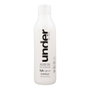 Montibel·Lo Under Activator 25 Vol. 7,5% 1000ml