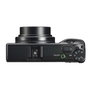 Ricoh GR IIIx