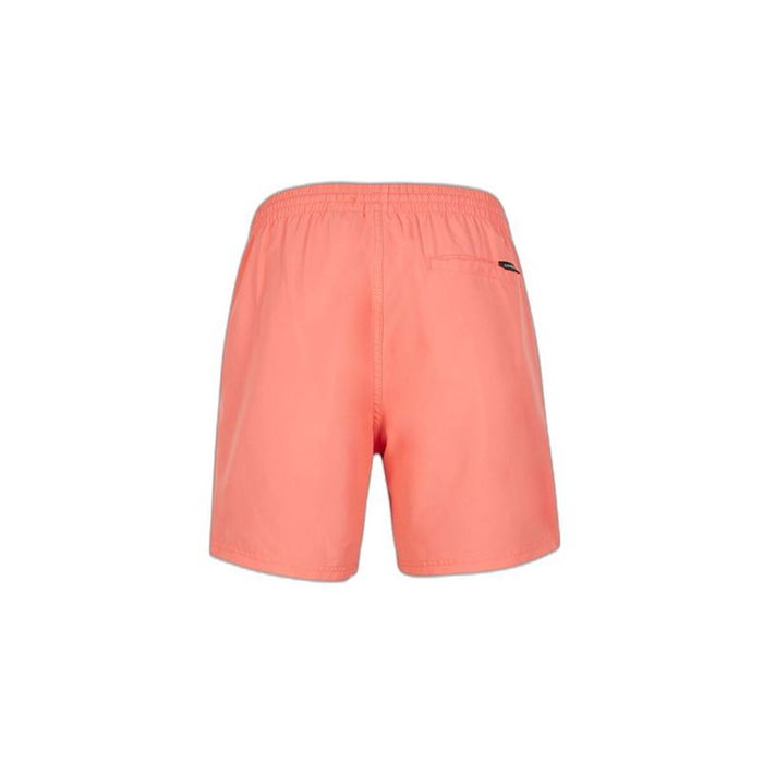 Maillot de bain homme O'Neill Corail