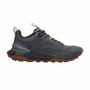 Chaussures de Sport pour Homme Timberland Motion Access Low Lace Up Gris foncé