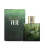 Rayhaan Jungle Vibe Eau de Parfum pour Homme