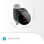 Gardena Smart Timer