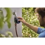 Gardena Smart Water Control - 1 voie - Bluetooth