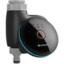 Gardena Smart Water Control - 1 voie - Bluetooth