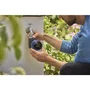 Gardena Smart Water Control - 1 voie - Bluetooth