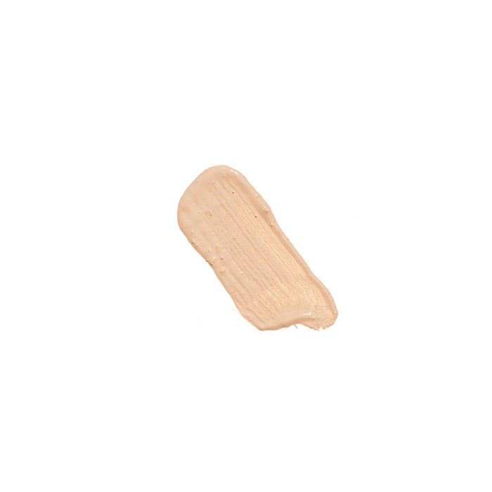 Gosh Correcteur Haute Couvrance #003-Sable 5,5 ml