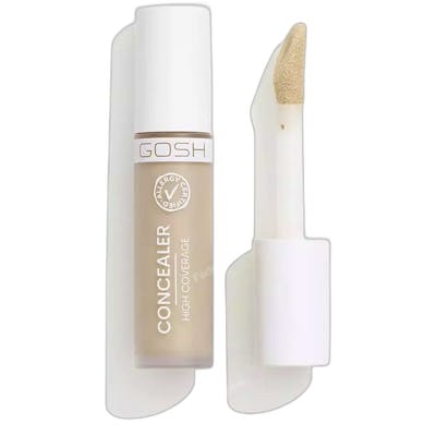 Gosh Concealer Haute Couvrance 003-Sable Gosh Concealer Haute Couvrance 003-Sable