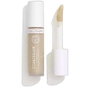 Gosh Concealer Haute Couvrance 003-Sable