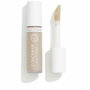 Gosh Concealer Haute Couvrance 003-Sable