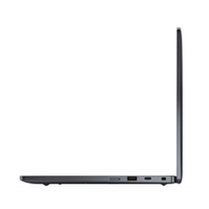 Ordinateur Portable Dell V8M74 14" Intel Core i7 32 GB RAM 1 TB SSD Espagnol Qwerty