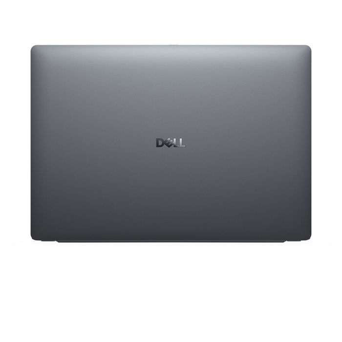 Ordinateur Portable Dell V8M74 14" Intel Core i7 32 GB RAM 1 TB SSD Espagnol Qwerty