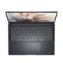 Ordinateur Portable Dell V8M74 14" Intel Core i7 32 GB RAM 1 TB SSD Espagnol Qwerty