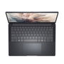 Ordinateur Portable Dell V8M74 14" Intel Core i7 32 GB RAM 1 TB SSD Espagnol Qwerty