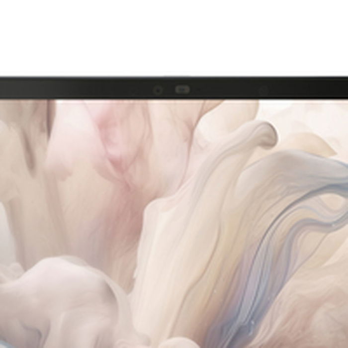 Ordinateur Portable Dell V8M74 14" Intel Core i7 32 GB RAM 1 TB SSD Espagnol Qwerty