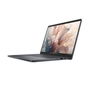 Ordinateur Portable Dell V8M74 14" Intel Core i7 32 GB RAM 1 TB SSD Espagnol Qwerty